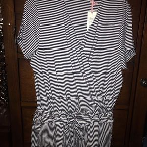 Vineyard Vines Women’s Romper